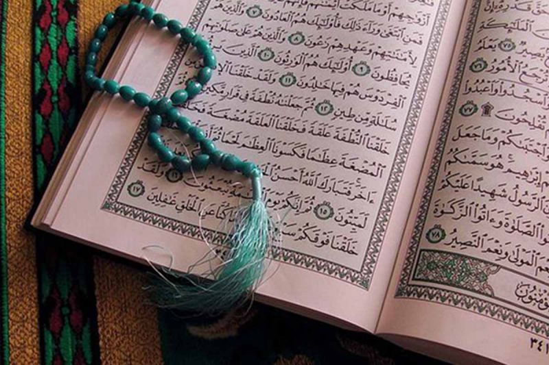 desktop head section image