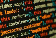 کلاس آموزش جاوا