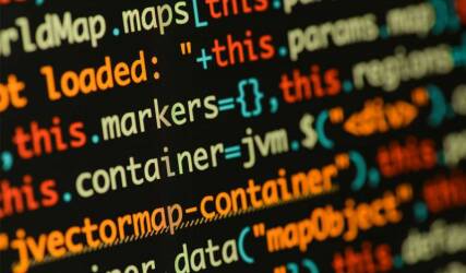 کلاس آموزش جاوا