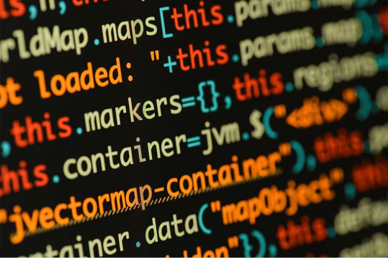 desktop head section image