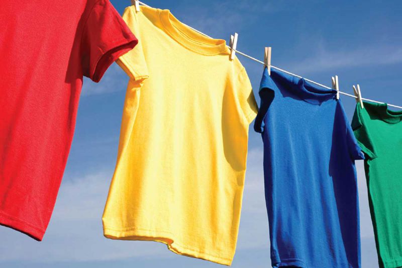 desktop head section image