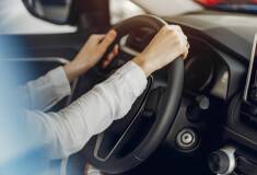 سرویس اداره