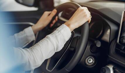 سرویس اداره