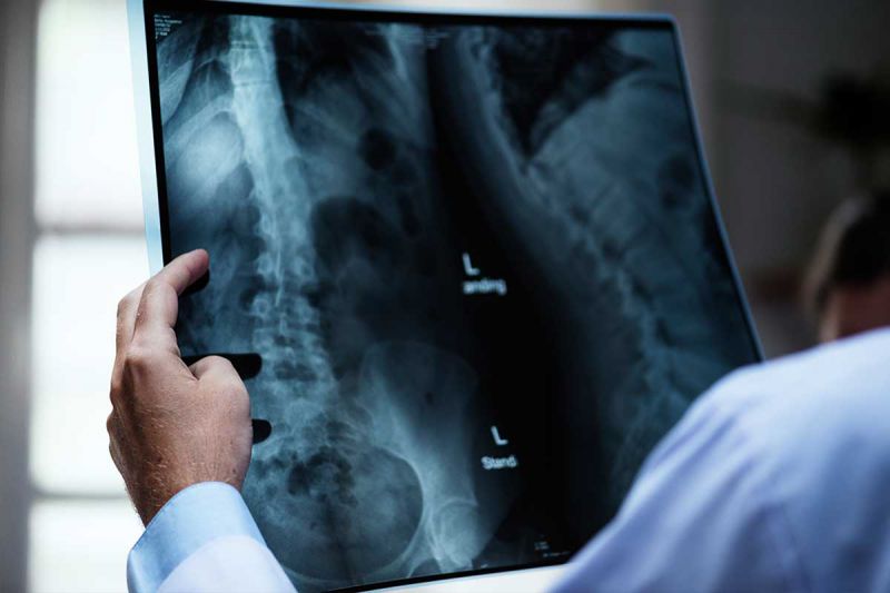 desktop head section image