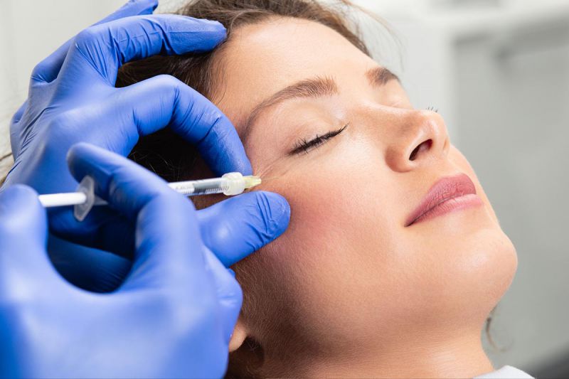 desktop head section image