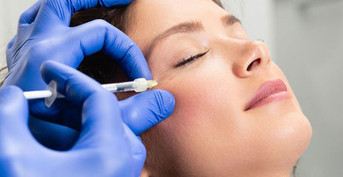 mobile head section image