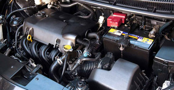 mobile head section image