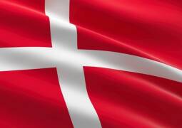 کلاس آموزش زبان دانمارکی