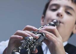 کلاس آموزش ابوا