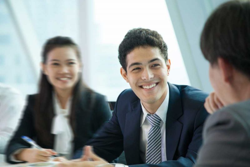 desktop head section image