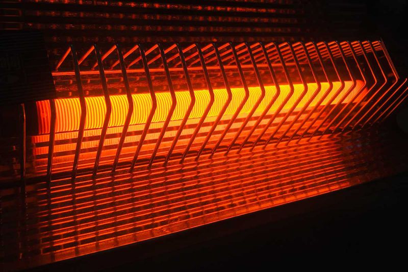 desktop head section image