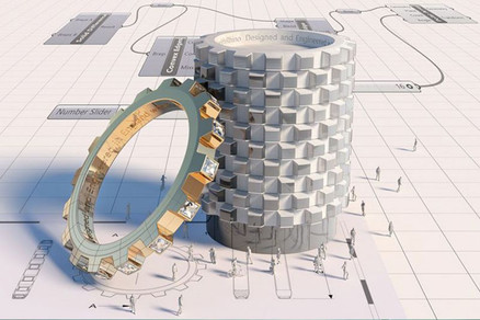desktop head section image
