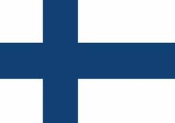 کلاس آموزش فنلاندی