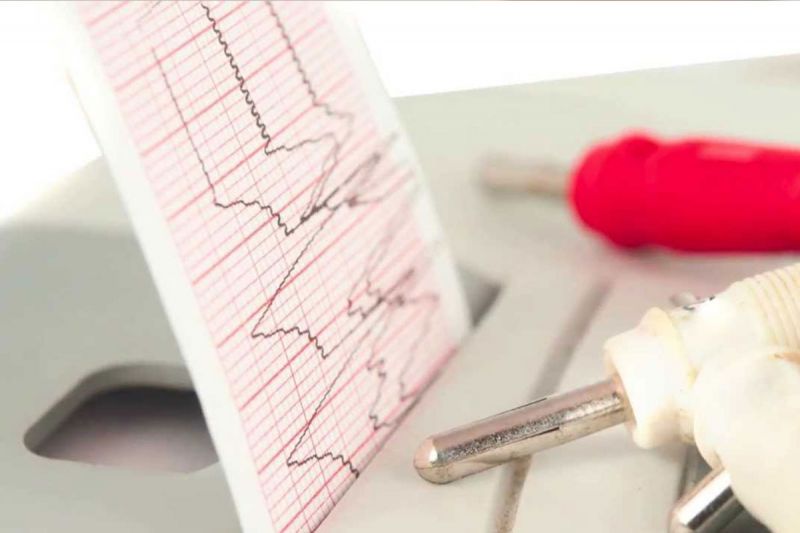 desktop head section image