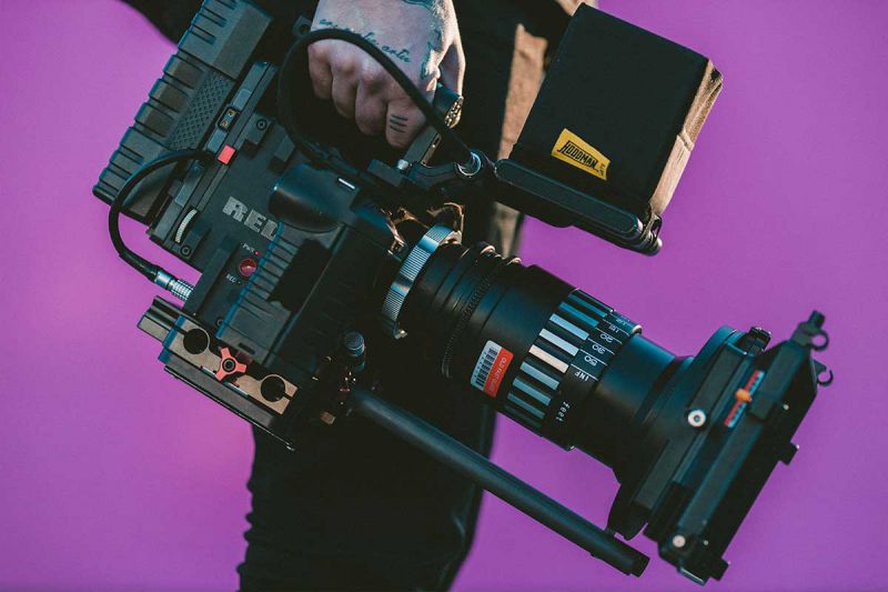 desktop head section image