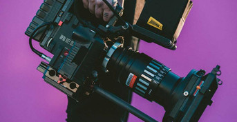 mobile head section image