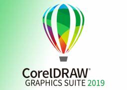 کلاس آموزش Corel