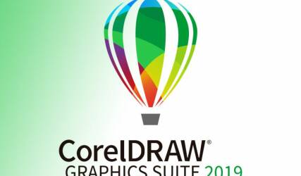 کلاس آموزش Corel