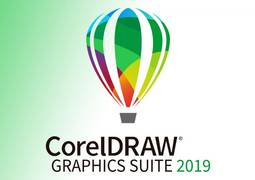 کلاس آموزش Corel