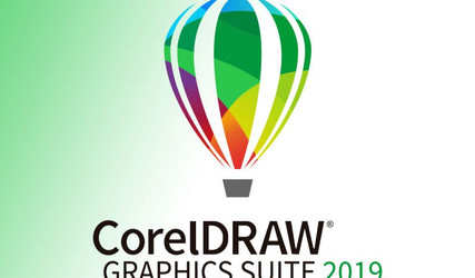 کلاس آموزش Corel