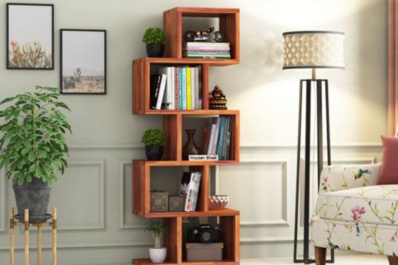 desktop head section image