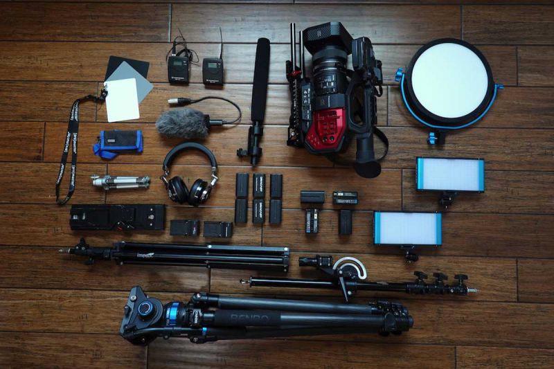 desktop head section image