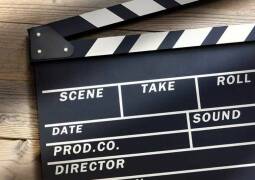 دوره آموزش کارگردانی