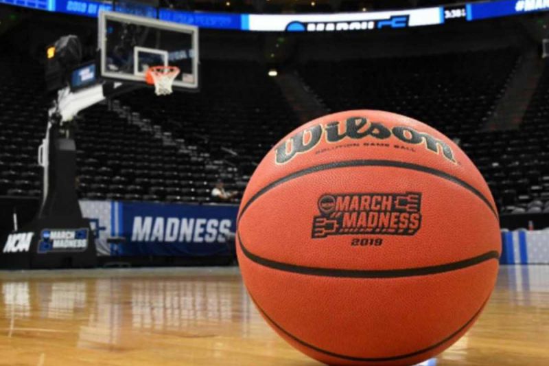 desktop head section image