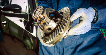 mobile head section image