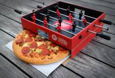 چاپ، طراحی و ساخت جعبه و کارتن