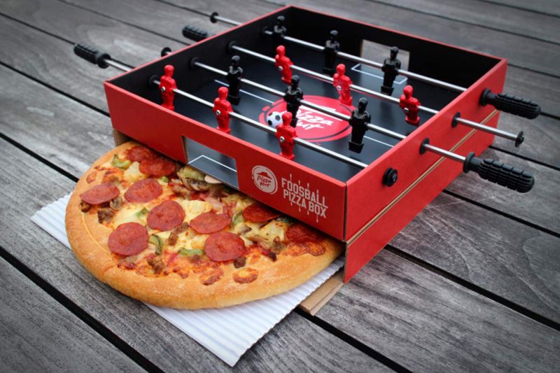 desktop head section image