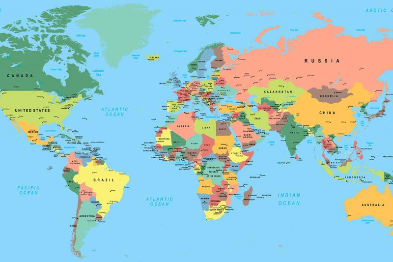 desktop head section image