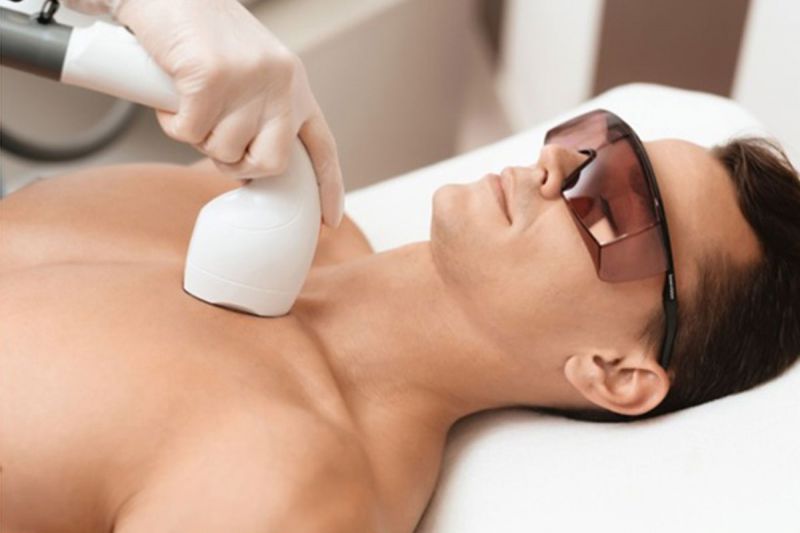 desktop head section image