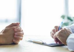 مشاوره تحصیلی