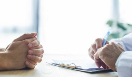 مشاوره تحصیلی