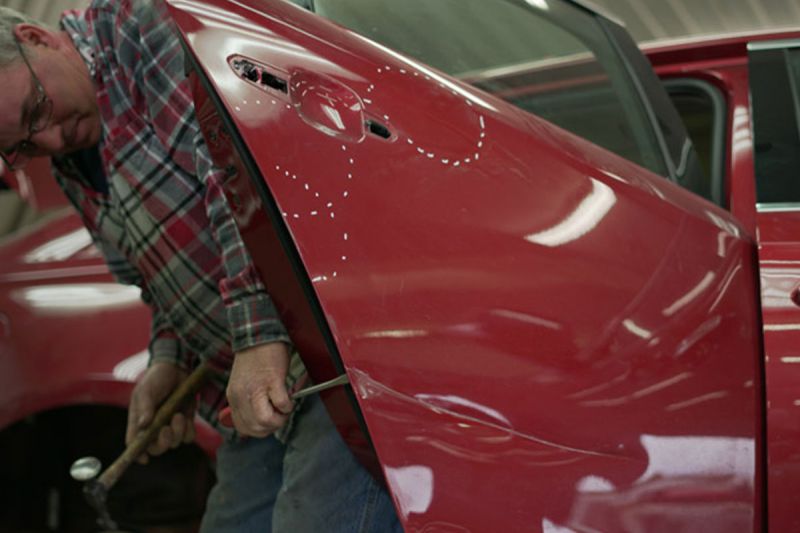 desktop head section image