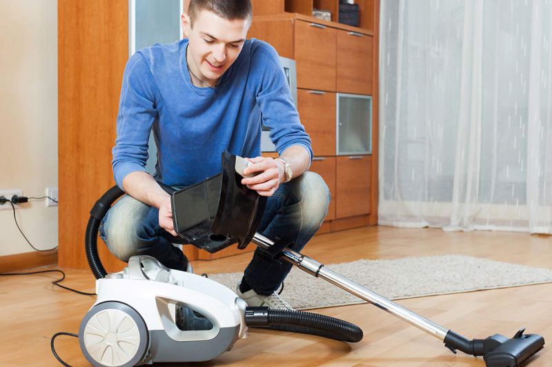 desktop head section image