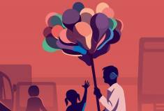 کلاس آموزش ایلوستریتور