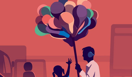 کلاس آموزش ایلوستریتور