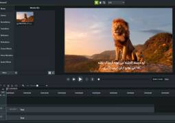 زیرنویس فیلم