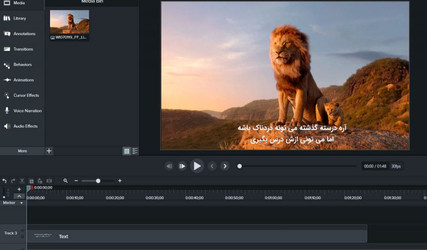 زیرنویس فیلم