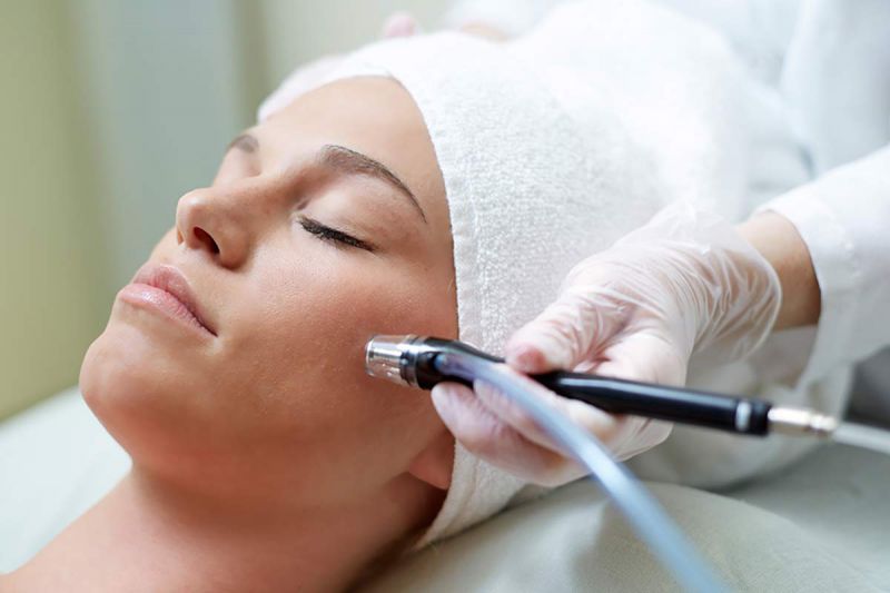 desktop head section image