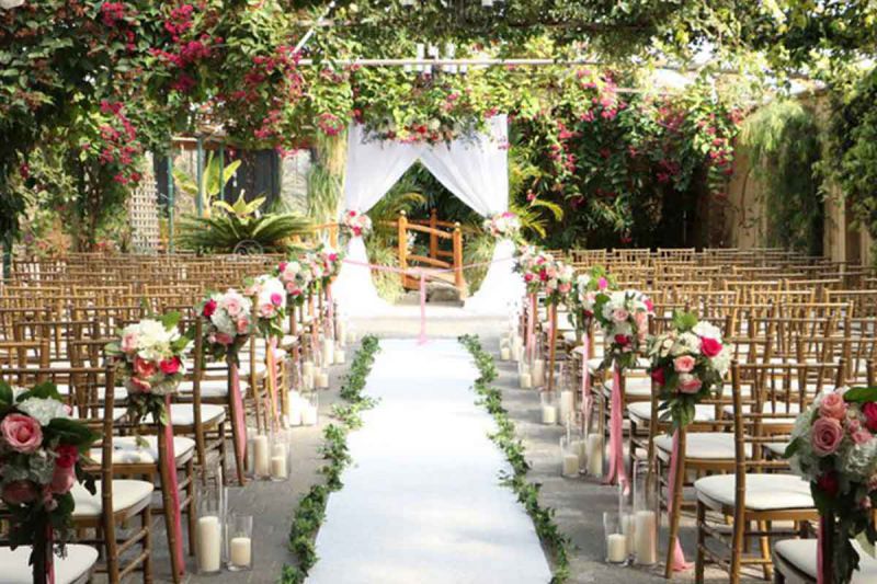 desktop head section image