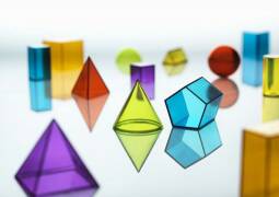 تدریس خصوصی هندسه