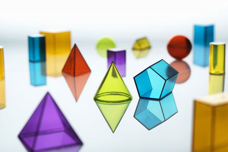 desktop head section image