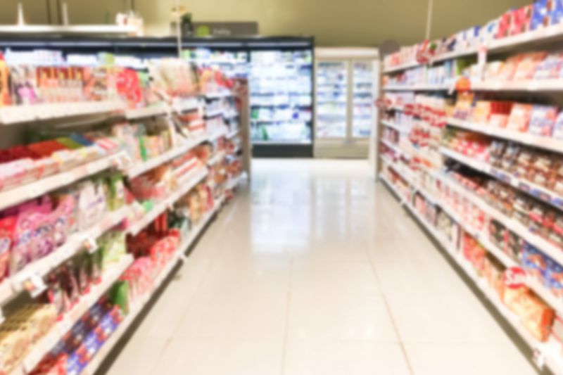 desktop head section image