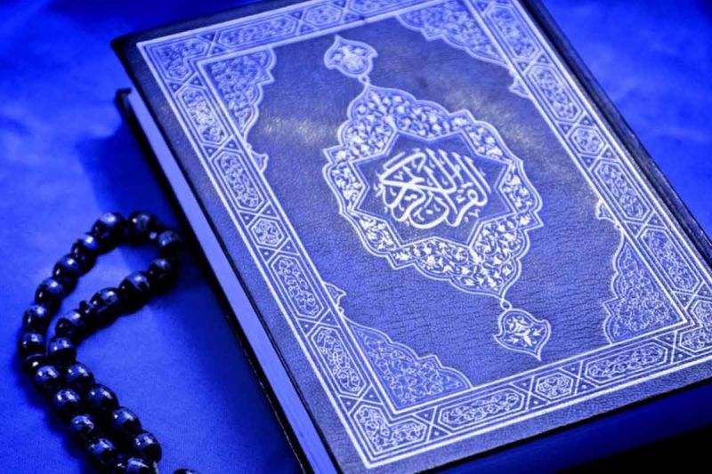 desktop head section image