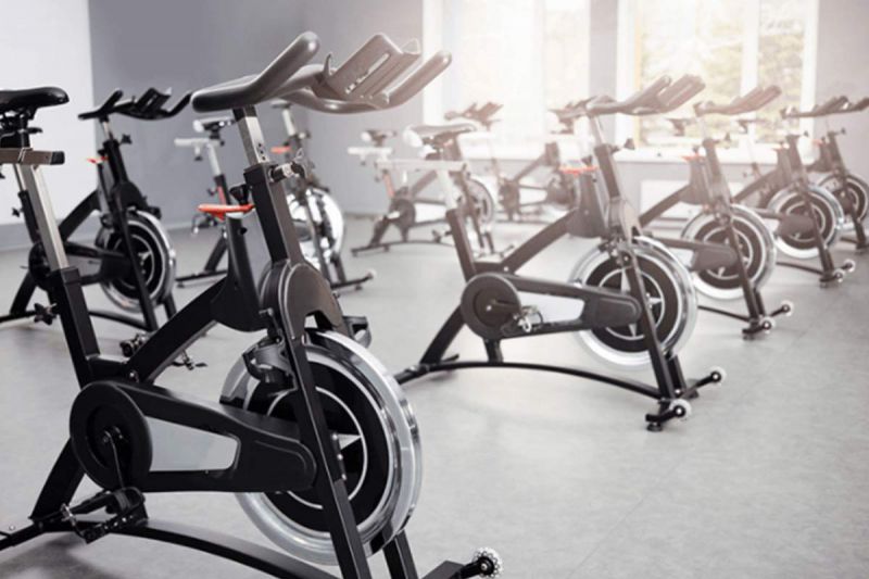 desktop head section image