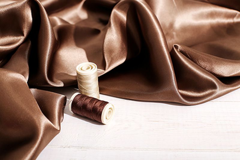 desktop head section image