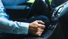 آموزش رانندگی